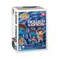Funko POP Retro Toys: Power Lords - Lord Power - Collectable Vinyl Figure - Gift Idea - Official Merchandise - for Kids & Adults - Ad Icons Fans