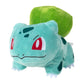 Pokemon 8" Bulbasaur Plush Toy