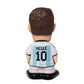 Maccabi Art Sportzies Lionel Messi Argentina National Team Action Figure, 2.5" Tall