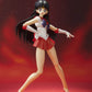 TAMASHII NATIONS Bandai S.H. Figuarts Sailor Mars
