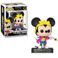 Funko Pop! Disney: Minnie Mouse Collectors Set- Totally Minnie, Minnie, Princess Minnie