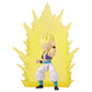 Dragon Ball Super - Dragon Stars - Super Saiyan Gotenks Power Up Pack Action Figure Set