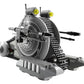 LEGO Star Wars Corporate Alliance Tank Droid (7748)