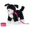 American Girl Girl of The Year Kavi Sharma 18-inch Doll Pet Scamper Featuring 3 Pieces for Ages 8+