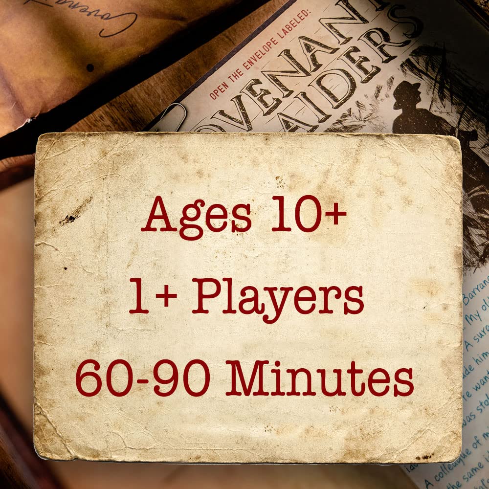Funko Indiana Jones Cryptic Game Standard
