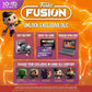 Funko POP! Deluxe: The Thing - Fusion Blair Monster (1 in 6 Chase Chance)