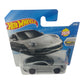 Hot Wheels Porsche 911 Carrera T [Gray] Factory Fresh 1/5, 15/250 New for 2026! 1:64 Scale Diecast Toy Vehicle