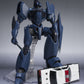 TAMASHII NATIONS Bandai Robot Spirits Saturn Mobile Police Patlabor Action Figure