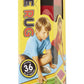 Melissa & Doug 4-in-1 Game Rug