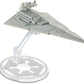 STAR WARS Destroyer Vehicle