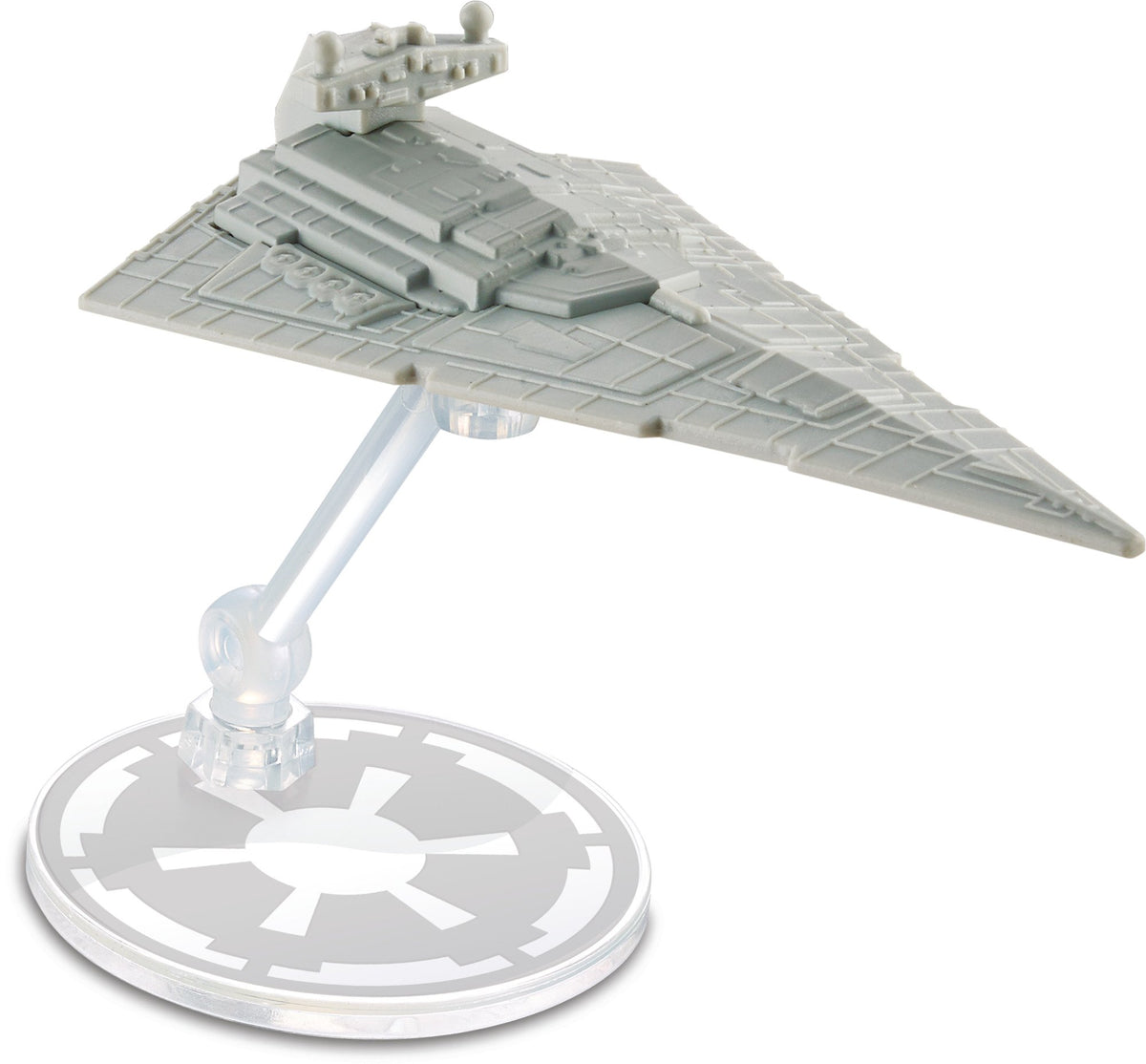 STAR WARS Destroyer Vehicle