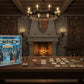 Rio Grande Games Dominion: Intrigue 2nd Edition Expansion Board Game for 2-4 Players