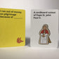 Box with Five Expansions | The Catholic Card Game