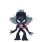 Funko POP! Bobble: Marvel Venom - Groot