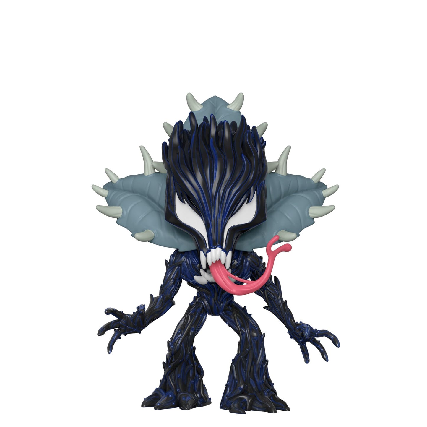 Funko POP! Bobble: Marvel Venom - Groot