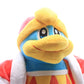 uiuoutoy King Dedede Plush 10'' Figure