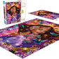 Buffalo Games - Summer Queen - 1000 Piece Jigsaw Puzzle for Adults