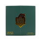 McFarlane Toys - House of The Dragon Alicent Hightower Collector Box