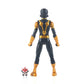 Marvel Guardians of the Galaxy 6-inch Legends Series Marvel’s Kid Nova