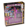 Monster High Home Ick Accessory Pack