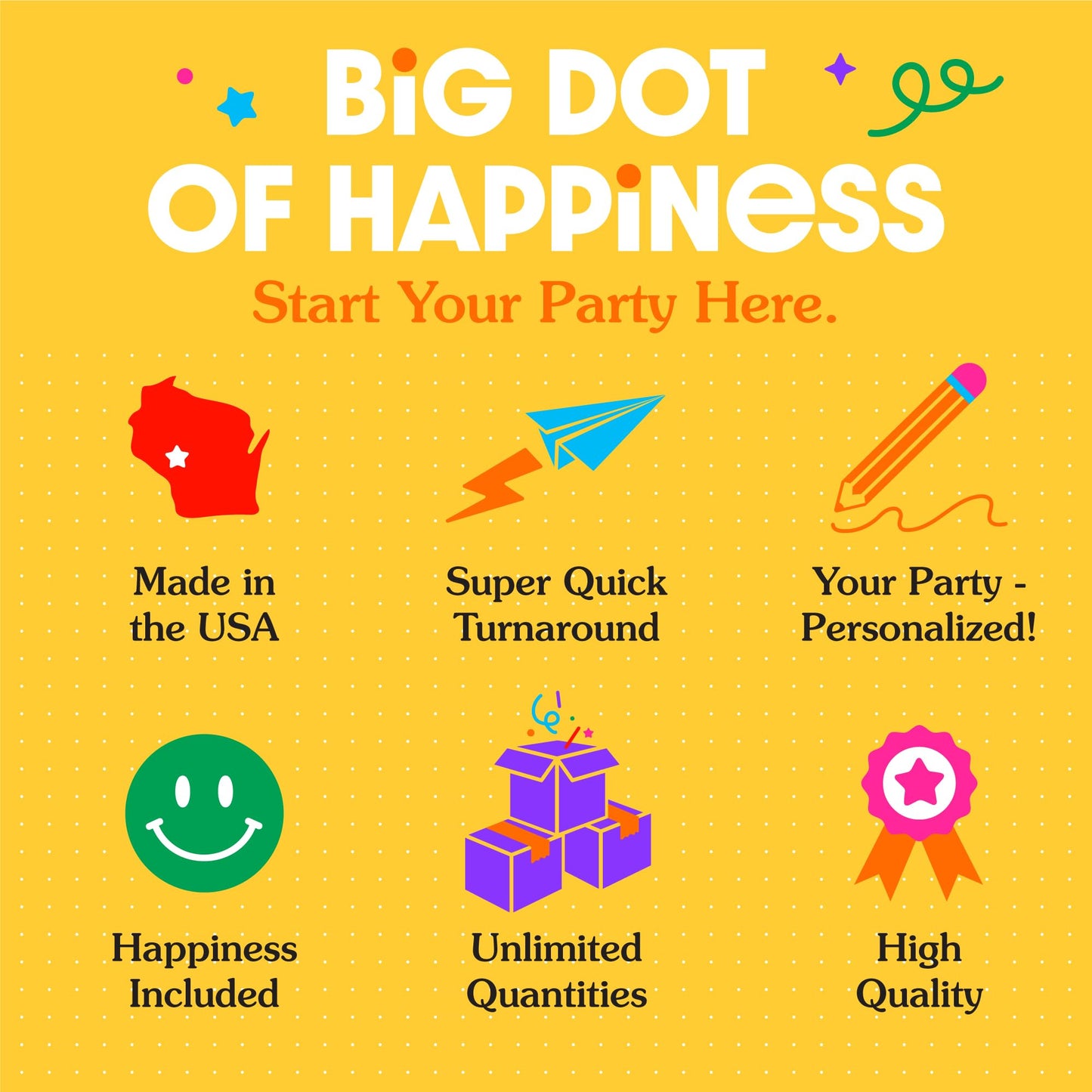 Big Dot of Happiness Medical School Grad - Doctor Graduation Party Centerpiece Sticks - Table Toppers - Set of 15
