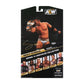 AEW Unrivaled Collection Series 14 - Ricky Starks #128