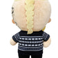 Great Eastern Entertainment Tokyo Revengers - Ryuguji Ken Draken Plush 8" H