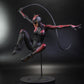 McFarlane Toys - DC Direct Catwoman by Jock (DC Designer Series) 1:6 Scale Resin Statue
