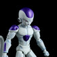 Dragon Ball Super - Dragon Stars Frieza Figure (Series 2)