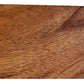 Secret Lock Box Wood Puzzle Box - Put a Gift Card or Money Inside