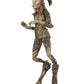 NECA - Guillermo Del Toro Signature Collection - 7" Scale Action Figure - Faun (Pan's Labyrinth)