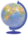 Ravensburger XXL Children's Globe 180 Piece Puzzleball
