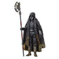 STAR WARS The Vintage Collection The Rise of Skywalker Knight of Ren (Long Axe) Toy, 3.75" Scale Figure, Kids Ages 4 & Up