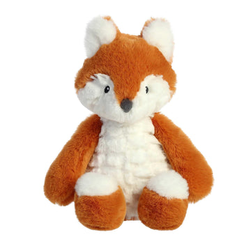 Aurora ebba - Woodland - 11" Foxie