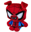 Marvel Crafty Creatures - Spider-Man
