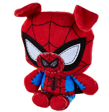 Marvel Crafty Creatures - Spider-Man