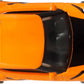 Hot Wheels Cars, Premium Fast & Furious 1:64 Scale Die-Cast Car for Collectors Inspired by Fast & Furious Movie Franchise