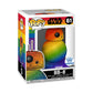 POP! Star Wars: BB-8 RNBW - Shop Exclusive