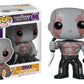 Funko POP Marvel: Guardians of The Galaxy - Drax Vinyl Figure