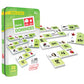 Junior Learning Blends Dominoes