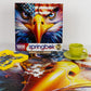 Springbok American Eagle 1000 Piece Jigsaw Puzzle for Adults