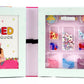 Spicebox Fun with Beading Toy