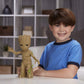 Marvel Guardians of the Galaxy Dancing Groot