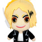 My Hero Academia - Kaminari Hero Costume Plush 8''