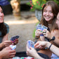 Rock Paper Scissors Wizard Croc: A Game Night Favorite for Teens and Adults