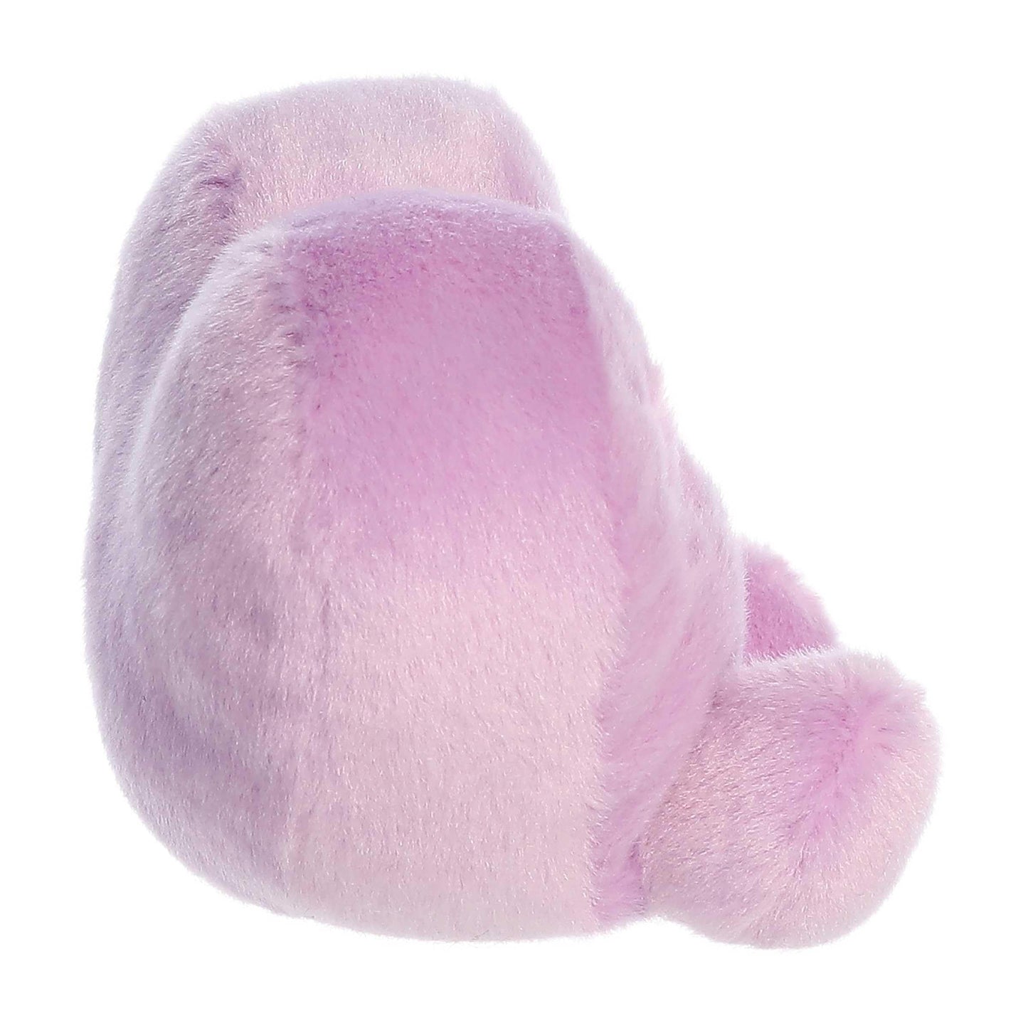 Aurora® Adorable Palm Pals™ Be Mine Candy Heart™ Stuffed Animal - Fun Collectible Plush for Kids and Adult Collectors - Perfect for Decorating Rooms