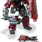 Mega Construx Halo Breacher Exosuit