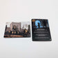 Starling Games - A War of Whispers Dark Alliances Pack - Expansion Pack for use with A War of Whispers Base Game