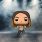 Funko Pop! Rocks: Iggy Pop - Iggy