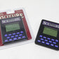 John N. Hansen Classic Solitaire